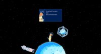 Cкриншот Am I?, изображение № 3298333 - RAWG