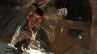 Cкриншот Rise of the Tomb Raider, изображение № 275052 - RAWG