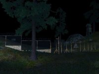 Cкриншот Spooky Man: Island Of Ghost to Mystic Diary 3D, изображение № 1335597 - RAWG