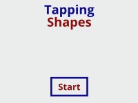 Cкриншот Tapping Shapes, изображение № 1914852 - RAWG