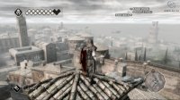 Cкриншот Assassin's Creed II, изображение № 526292 - RAWG