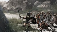 Cкриншот Warriors: Legends of Troy, изображение № 531849 - RAWG