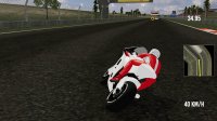 Cкриншот GPMoto Challenge, изображение № 3428785 - RAWG