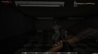 Cкриншот Escaping the Dark Horror 2, изображение № 620809 - RAWG