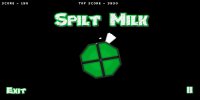 Cкриншот Spilt Milk (itch), изображение № 2232204 - RAWG