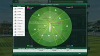 Cкриншот Cricket Captain 2021, изображение № 2934788 - RAWG