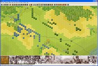 Cкриншот Napoleonic Battles: Austerlitz, изображение № 545592 - RAWG