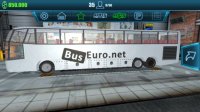 Cкриншот Bus Fix 2019, изображение № 2235672 - RAWG
