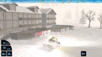 Cкриншот Ski-World Simulator, изображение № 207231 - RAWG