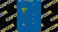 Cкриншот Capcom Arcade Stadium Pack 1: Dawn of the Arcade (’84 – ’88), изображение № 2859520 - RAWG