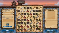 Cкриншот Puzzle Plunder, изображение № 1644644 - RAWG