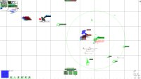 Cкриншот Slizer Battle Management System, изображение № 654151 - RAWG