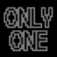 Cкриншот Only One Life (Astronaronic), изображение № 2117410 - RAWG