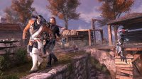 Cкриншот Assassin's Creed III: Battle Hardened Pack, изображение № 600717 - RAWG