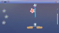 Cкриншот Cute Honey 2, изображение № 3633117 - RAWG