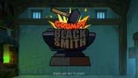 Cкриншот GrumpyBlacksmith, изображение № 2602999 - RAWG