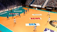 Cкриншот Handball 17, изображение № 7653 - RAWG
