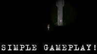 Cкриншот Slender Last Sleep, изображение № 1374735 - RAWG