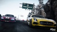 Cкриншот Need for Speed Rivals, изображение № 630354 - RAWG