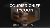 Cкриншот Courier Chief Tycoon, изображение № 3521072 - RAWG