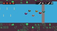 Cкриншот Animal Crash (itch), изображение № 2488717 - RAWG