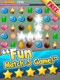 Cкриншот Candy Fun House - Cute Kids Game HD FREE, изображение № 1839489 - RAWG