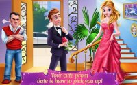 Cкриншот Prom Queen: Date, Love & Dance, изображение № 1539931 - RAWG