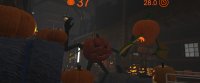 Cкриншот Halloween Pumpkin Smasher VR, изображение № 3621409 - RAWG