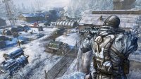 Cкриншот Sniper Ghost Warrior 2: Siberian Strike, изображение № 1063645 - RAWG