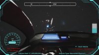 Cкриншот Elon Simulator - Spend Like A Trillionaire, изображение № 3576780 - RAWG