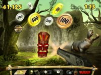 Cкриншот Remington Super Slam Hunting: Africa, изображение № 567029 - RAWG