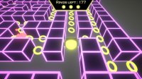 Cкриншот Mini Maze Remake [9/10 VMJ2020], изображение № 2651195 - RAWG