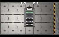 Cкриншот Knife Only, изображение № 2193757 - RAWG