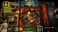 Cкриншот Dungeon Twister: The Video Game, изображение № 576999 - RAWG