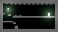 Cкриншот Parallel Inverse (Outish), изображение № 2626988 - RAWG
