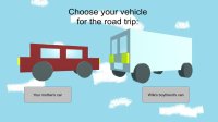 Cкриншот Go on a Road Trip With All Your Friends, изображение № 2415081 - RAWG