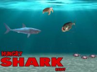 Cкриншот Shark Tank - 3D, изображение № 1757059 - RAWG