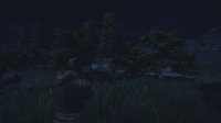 Cкриншот T.A.R.S (itch), изображение № 3210599 - RAWG