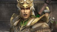 Cкриншот Dynasty Warriors 8, изображение № 602414 - RAWG