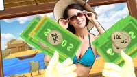 Cкриншот Beach Bar VR, изображение № 3628121 - RAWG