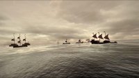 Cкриншот Man O' War: Corsair - Warhammer Naval Battles, изображение № 233726 - RAWG