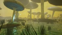 Cкриншот Somnium, изображение № 3123327 - RAWG
