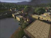 Cкриншот Medieval 2: Total War, изображение № 444657 - RAWG
