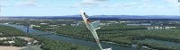 Cкриншот World of Aircraft: Glider Simulator, изображение № 2859020 - RAWG
