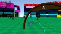 Cкриншот Drone Racing (itch) (a1ireza), изображение № 3182306 - RAWG