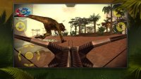 Cкриншот Carnivores: Dinosaur Hunter HD, изображение № 690380 - RAWG