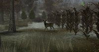 Cкриншот Whitetail Challenge, изображение № 177996 - RAWG