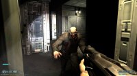 Cкриншот Doom 3: версия BFG, изображение № 631703 - RAWG