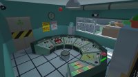 Cкриншот Nuclear power plant simulator, изображение № 1018865 - RAWG