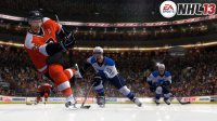 Cкриншот NHL 13, изображение № 591216 - RAWG